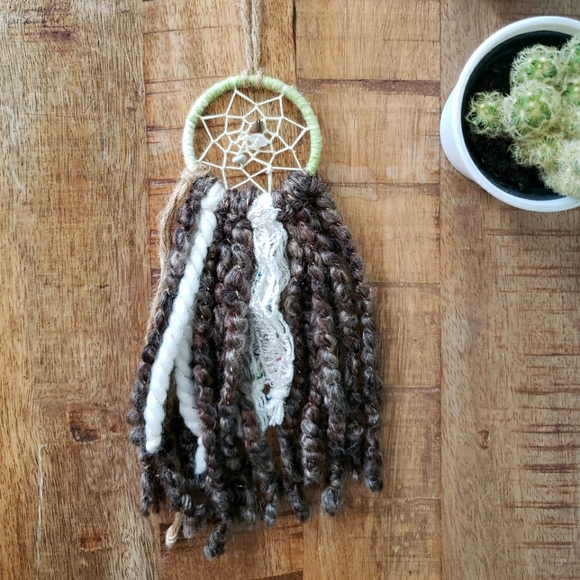 Mini Semi Precious 💫 Specialty Dream - Picture 1 of 5